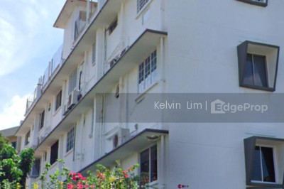 PASIR PANJANG COURT Apartment / Condo | Listing