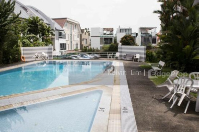 PASIR PANJANG COURT Apartment / Condo | Listing