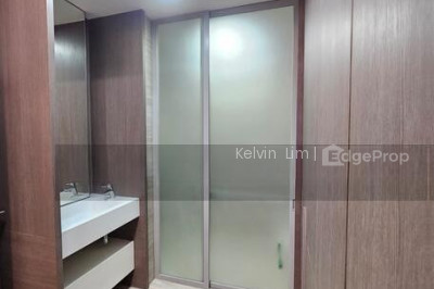 SELETAR PARK RESIDENCE Apartment / Condo | Listing