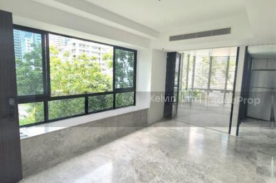 THE IVERIA Apartment / Condo | Listing