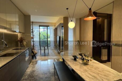 19 NASSIM Apartment / Condo | Listing