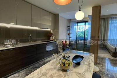 19 NASSIM Apartment / Condo | Listing