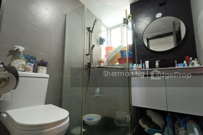 BISHAN POINT Apartment / Condo | Listing