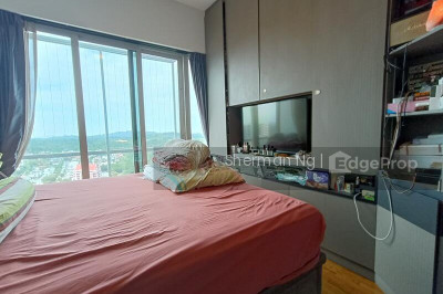 BISHAN POINT Apartment / Condo | Listing