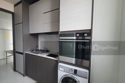 J@63 Apartment / Condo | Listing