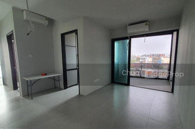 J@63 Apartment / Condo | Listing