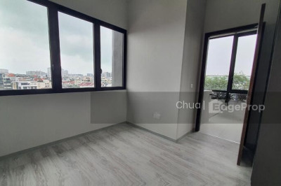 J@63 Apartment / Condo | Listing