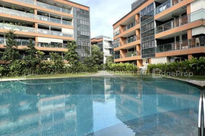 SOPHIA HILLS Apartment / Condo | Listing