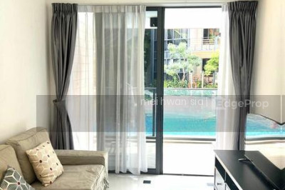 SOPHIA HILLS Apartment / Condo | Listing