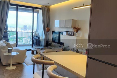 ARTRA Apartment / Condo | Listing