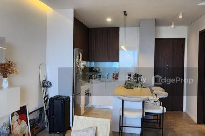 ARTRA Apartment / Condo | Listing