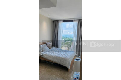 ARTRA Apartment / Condo | Listing