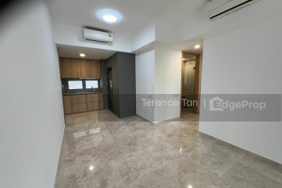 ONE HOLLAND VILLAGE RESIDENCES Apartment / Condo | Listing