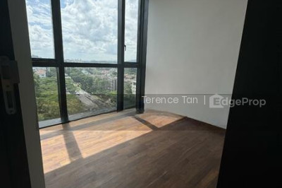 HYLL ON HOLLAND Apartment / Condo | Listing