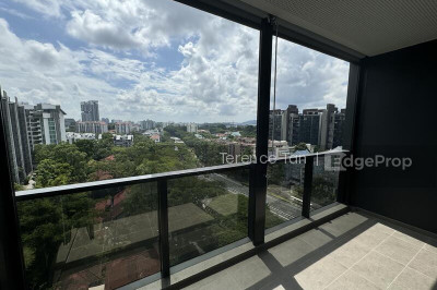 HYLL ON HOLLAND Apartment / Condo | Listing