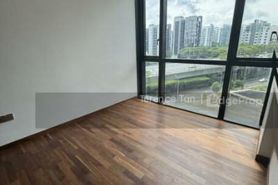 HYLL ON HOLLAND Apartment / Condo | Listing