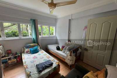 14 MARINE TERRACE HDB | Listing