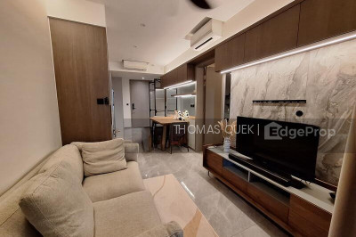 THE GARDEN RESIDENCES Apartment / Condo | Listing