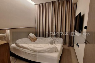 THE GARDEN RESIDENCES Apartment / Condo | Listing