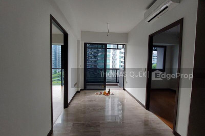 NEU AT NOVENA Apartment / Condo | Listing