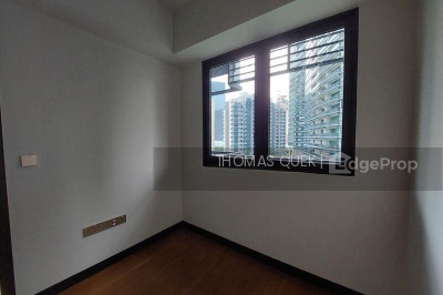 NEU AT NOVENA Apartment / Condo | Listing