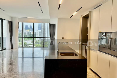 RIVIERE Apartment / Condo | Listing