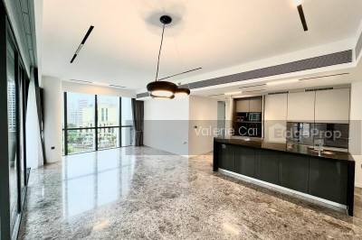 RIVIERE Apartment / Condo | Listing