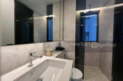 RIVIERE Apartment / Condo | Listing