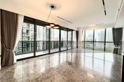 RIVIERE Apartment / Condo | Listing