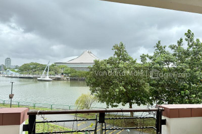 CASUARINA COVE Apartment / Condo | Listing