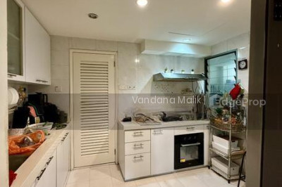 CASUARINA COVE Apartment / Condo | Listing