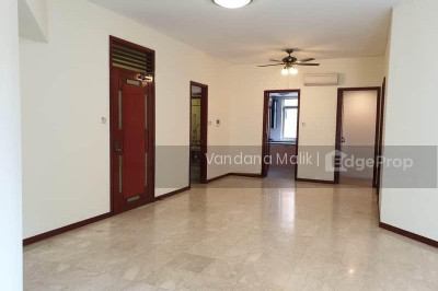 COSTA RHU Apartment / Condo | Listing