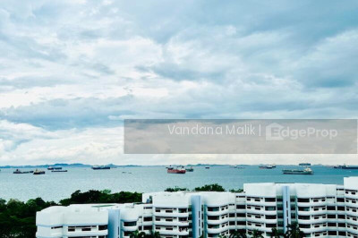 MANDARIN GARDENS Apartment / Condo | Listing