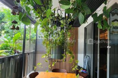 THE TOPIARY Apartment / Condo | Listing