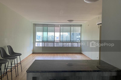 RIDGEWOOD CONDOMINIUM Apartment / Condo | Listing