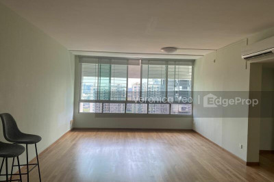 RIDGEWOOD CONDOMINIUM Apartment / Condo | Listing