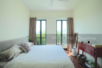 PEBBLE BAY Apartment / Condo | Listing