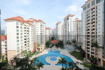 COSTA RHU Apartment / Condo | Listing