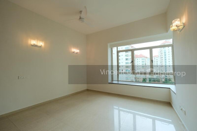 COSTA RHU Apartment / Condo | Listing