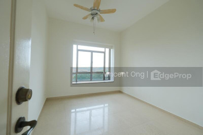 COSTA RHU Apartment / Condo | Listing