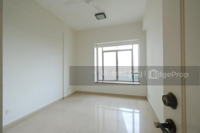 COSTA RHU Apartment / Condo | Listing