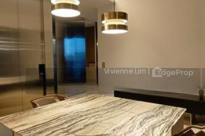 LEEDON RESIDENCE Apartment / Condo | Listing