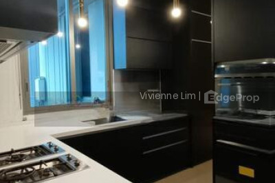 LEEDON RESIDENCE Apartment / Condo | Listing