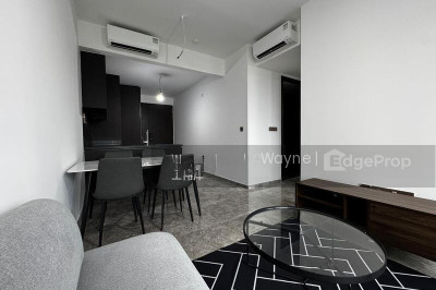 HYLL ON HOLLAND Apartment / Condo | Listing