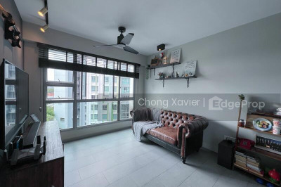 105A BIDADARI PARK DRIVE HDB | Listing