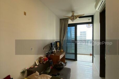 ROBINSON SUITES Apartment / Condo | Listing