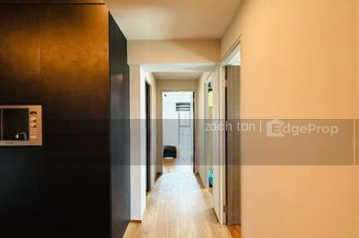 PINNACLE @ DUXTON HDB | Listing