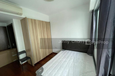 NATURA @ HILLVIEW Apartment / Condo | Listing