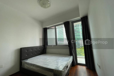 NATURA @ HILLVIEW Apartment / Condo | Listing