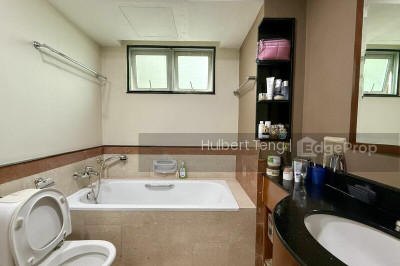 EUPHONY GARDENS Apartment / Condo | Listing